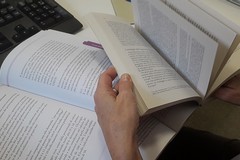 Comune: “Buono libri digitale” ecco l'elenco delle 11 ditte accreditate