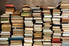 Fornitura libri di testo, Unimpresa Bat: "Le scuole seguano le procedure dello scorso anno"