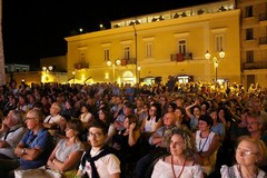 A Libri nel Borgo Antico, anche il saggio di Antonio Di Gioia su "La contea di Andria in età normanno-sveva"