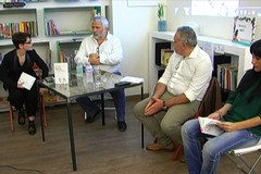 Antropologia minima ed il mondo che cambia di Felice Di Lernia