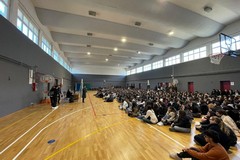 Liceo "Troya", Gilda Unams: “La riapertura è una buona notizia, ma servono chiarezza e certezze sulla sicurezza”