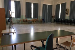Liceo "Carlo Troya": il Comitato Genitori Andriesi, chiede rassicurazioni