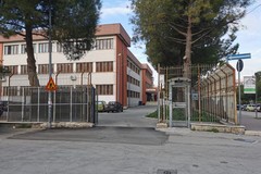 Liceo “C. Troya”, dal 21 settembre si torna in aula. Sindaco Bruno: “Vicenda dai contorni incerti che lascia sgomenti”