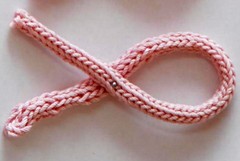 Uniti per la ricerca contro il cancro: panettoni artigianali a sostegno della LILT