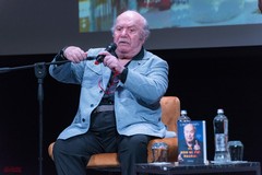 I 90 anni di Lino Banfi: Rai 1 manda in in onda mercoledì 8 luglio "Lino d'Italia – Storia di un itALIENO"