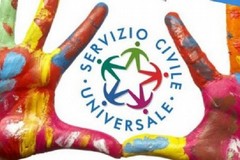 Servizio Civile Universale Anci Puglia: avvisi di convocazione dei colloqui di selezione 2026