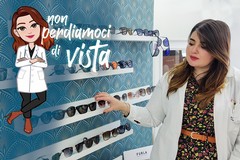 Vista: quando iniziare a tenerla d’occhio