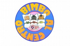 Riparte il percorso formativo "Bimbo al Centro" del Comitato Progetto Uomo
