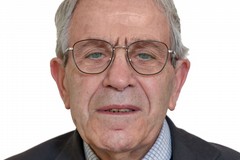 Morte di Don Giuseppe Lomuscio: distintosi per la fedeltà agli impegni assunti dinanzi al Signore e alla Chiesa