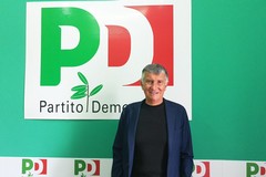 Lorenzo Marchio Rossi: “Per il Pd risultato straordinario, conferma del grande lavoro svolto sul territorio”