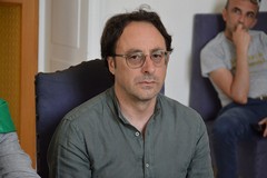 Monitoraggio centralina ARPA via Massimo D’Azeglio: valori nella norma  