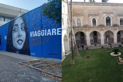“Lotti - Umberto I”: 2° posto nazionale e menzione d’onore per il concorso di filosofia “Romanae Disputationes”