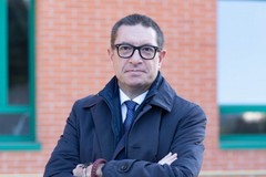 Intervista a Luca Loiacono, Vice Direttore Generale Vicario del Gruppo Media One