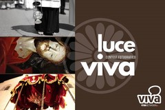 Contest fotografico sulla Settimana Santa, oggi ultimo giorno per inviare gli scatti