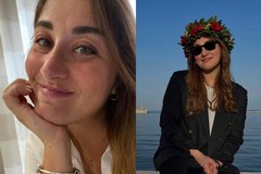 In ricordo della dottoressa andriese Luciana Pastore, online il bando per la borsa di studio in Pediatria a lei dedicata