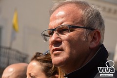 Francesco Lullo è ufficialmente il nuovo coordinatore cittadino di Forza Italia