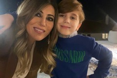Festa della Mamma: la testimonianza di Margherita Lops, direttrice dell’ufficio postale Andria Centro
