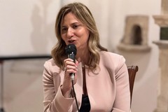 Enti Locali,on. Matera: "La Cosfel da via libera a nuove assunzioni al Conune di Andria"