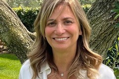 Agricoltura, on. Matera (FdI): «40 milioni ai frantoi, governo tutela produttori e olivicoltura pugliese»