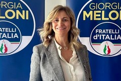 Italia-USA, on. Matera (FdI): “Parole Trump irrispettose e inappropriate”