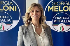 Agricoltura, on.Matera (FdI): «Tutelare il reddito dei produttori. Il lavoro del governo è già in corso»