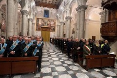 Oggi il 450° anniversario del ritrovamento della Sacra Effige della Madonna dei Miracoli