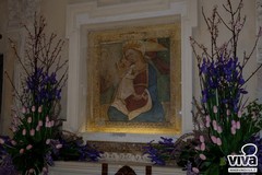 "Governare con la testa e con il cuore": momento di spiritualità per gli amministratori locali della diocesi di Andria