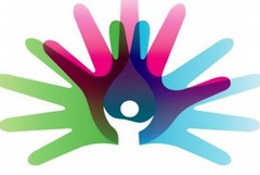 “Impresa sociale: conoscere l’aspetto legislativo, teorico-pratico, psicologico, sociale e della sostenibilità”