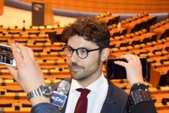 Arca Puglia: TASI e IMU, nuova pronuncia a favore del Comune di Andria