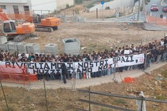 Vicenda Liceo scientifico "Nuzzi": E' scontro tra la Sindaca Bruno e la comunità scolastica