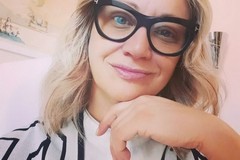 Francesca Magliano aderisce al movimento politico meridionalista "IO SUD"
