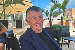 Lorenzo Marchio Rossi (Pd), risponde al centrodestra su festa istituzione della provincia Bat