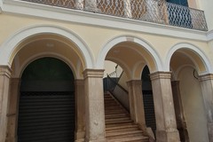  Tornano le Giornate FAI di Primavera in Puglia: sabato 21 e domenica 22 marzo