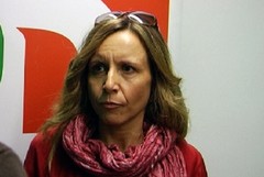 Carbone (Pd): "Il populismo si batte con il popolo"