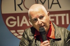 Scomparsa Maria Fida Moro, il cordoglio del sindaco di Andria, Giovanna Bruno