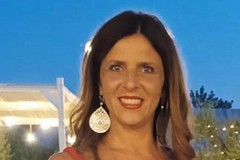 Associazione ‘Costruiamo il Futuro’: Vincenza Quacquarelli è la nuova presidente