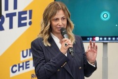 Superbonus, on. Matera (FdI): “Conte e M5S responsabili frodi e sforamento 3%”