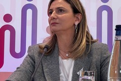 Matera (FDI): «Una proposta di legge per la Giornata internazionale delle vittime degli incidenti ferroviari»