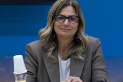 PNRR, on. Matera (FdI): «Puglia indietro, intervenga il governo»