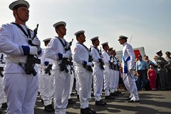 La Fabbrica del Sapere certifica la Marina Militare