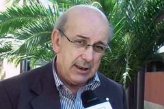 ​Quesiti No Triv inviati ai Comuni per aprire il confronto