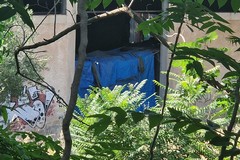 Superamento ghetti, risorse per Bisceglie e San Ferdinando: “E Andria?”