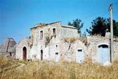 Flai Cgil Puglia: "Rigenerare le masserie per rigenerare l’agricoltura e contrastare lo spopolamento rurale"