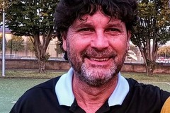 Calcio: Nuova visita dello staff Inter ad Andria, la Virtus ospita Massimo Giuriola