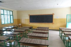 Scuola, lezioni al via il 17 settembre, ma resta l'incognita caldo. Saranno 223 i giorni di didattica