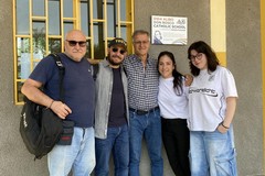 Un ponte di solidarietà tra Andria e l'Etiopia: una settimana di missione tra Dilla, Zway e Dida