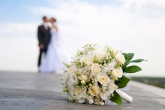Esposizioni ed eventi dedicati al matrimonio, torna "Andria Sposi"