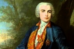 Festival Farinelli, torna la musica classica ad Andria