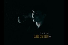 Fukjo, “Quello che mi do”: esce l’Ep realizzato grazie al contest dell’Associazione Ulisse