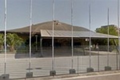 Al palasport di Andria il 3° trofeo Castel del Monte di judo